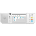 KYOCERA ECOSYS MA4500ifx Laser A4 1200 x 1200 DPI 45 ppm