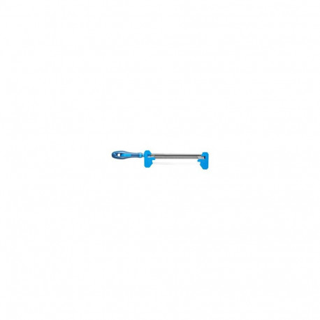 PFERD 11099090 file/rasp