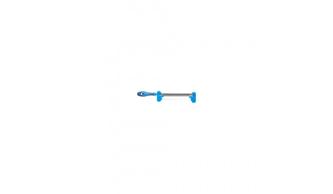 PFERD 11099090 file/rasp