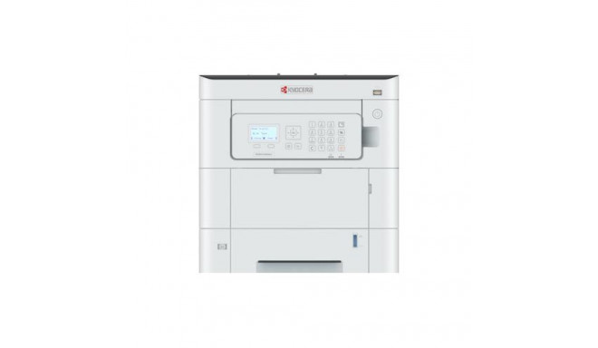 KYOCERA ECOSYS PA3500cx Colour 1200 x 1200 DPI A4