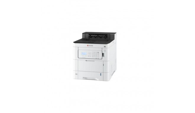 KYOCERA ECOSYS PA4000cx Colour 1200 x 1200 DPI A4