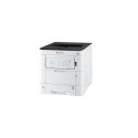 KYOCERA ECOSYS PA3500cx Colour 1200 x 1200 DPI A4