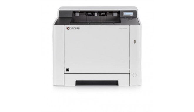 KYOCERA ECOSYS P5026cdn Colour 9600 x 600 DPI A4