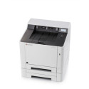 KYOCERA ECOSYS P5026cdn Colour 9600 x 600 DPI A4