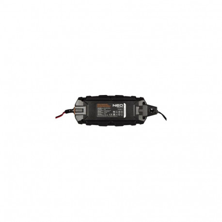 NEO tools 11-891-1 vehicle battery charger accessory