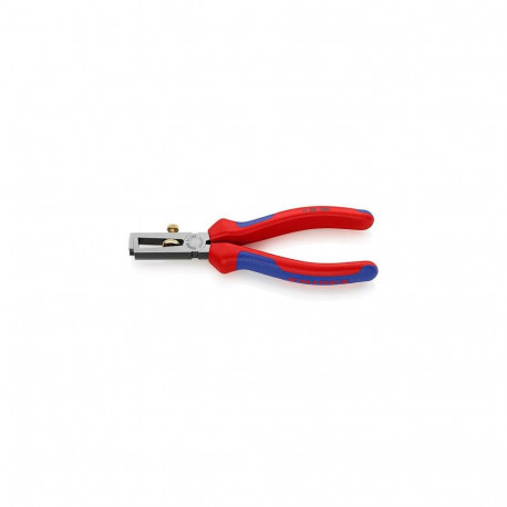Knipex KP-1102160
