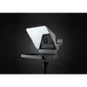 Elgato 10WAD9901 prompter 22.9 cm (9&quot;) 1024 x 600 pixels
