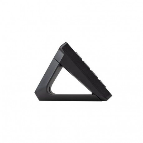 Elgato Stream Deck XL Black 32 buttons