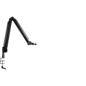 Elgato Wave Mic Arm Desktop microphone stand