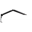 Elgato Wave Mic Arm Desktop microphone stand