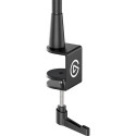 Elgato Wave Mic Arm Desktop microphone stand