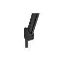 Elgato Wave Mic Arm Desktop microphone stand