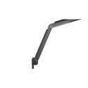 Elgato Wave Mic Arm Desktop microphone stand