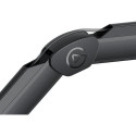 Elgato Wave Mic Arm Desktop microphone stand