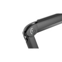 Elgato Wave Mic Arm Desktop microphone stand