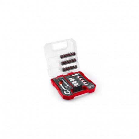 Einhell 49109022 screwdriver bit 23 pc(s)