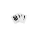 Nilfisk Ultra Dustbags for Elite Extreme King