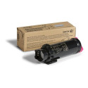 Xerox Genuine Phaser® 6510, WorkCentre® 6515 Magenta High capacity Toner Cartridge (2400 Pages) - 10