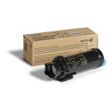 Xerox Genuine Phaser® 6510, WorkCentre® 6515 Cyan Standard capacity Toner Cartridge (1000 Pages) - 1