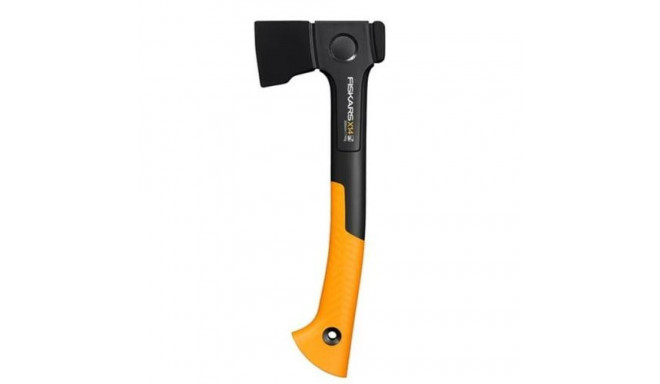 Fiskars X14 axe tool 1 pc(s)