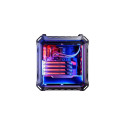 COUGAR Gaming Panzer Max Full Tower Black