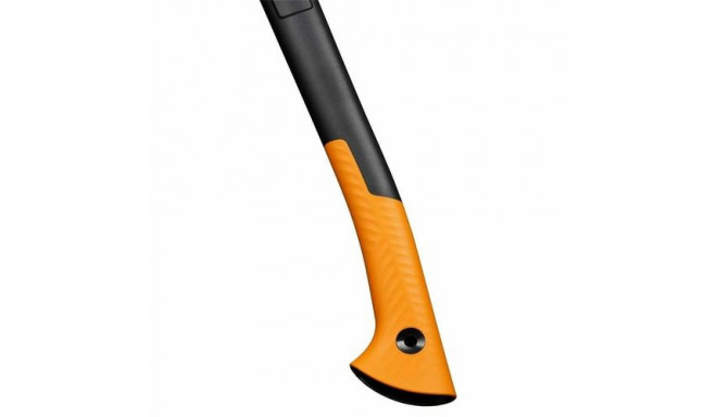 Fiskars X14 axe tool 1 pc(s)