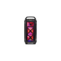 COUGAR Gaming Panzer Max Full Tower Black