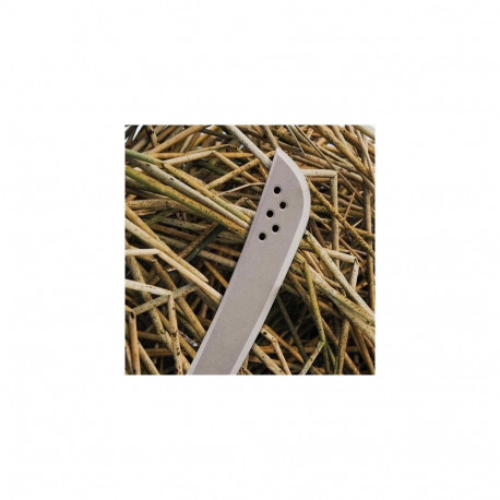 Fiskars Solid Stainless steel