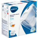 Brita Aluna Water filter jug 1 pc(s)