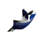 IRWIN 10506621 drill bit Lip drill bit 1 pc(s)