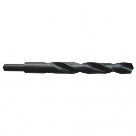 IRWIN 10502409 drill bit Twist drill bit 1 pc(s)