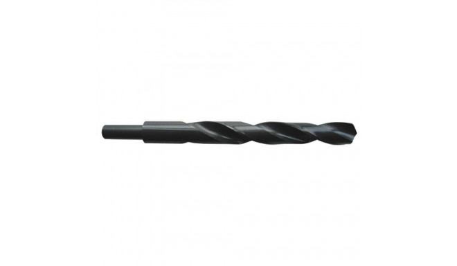 IRWIN 10502403 drill bit Twist drill bit 1 pc(s)