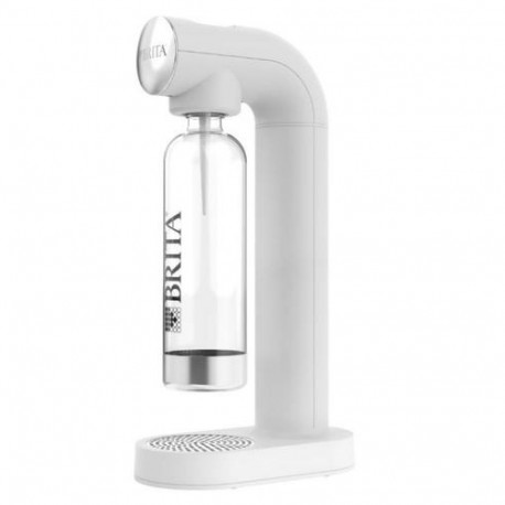 Brita SodaONE White