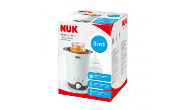 NUK Thermo 3in1