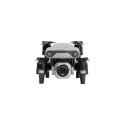 Autel EVO Lite 6K Enterprise Basic Combo 4 rotors Quadcopter 3840 x 2160 pixels 6175 mAh Grey