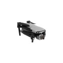 Autel EVO Lite 6K Enterprise Basic Combo 4 rotors Quadcopter 3840 x 2160 pixels 6175 mAh Grey