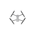 Autel EVO Lite 6K Enterprise Basic Combo 4 rotors Quadcopter 3840 x 2160 pixels 6175 mAh Grey
