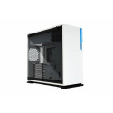In Win 101C Midi Tower White