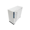 In Win 101C Midi Tower White