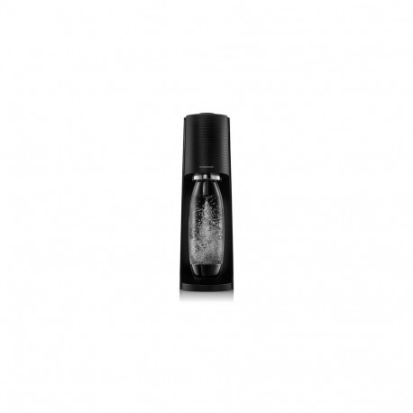 SodaStream Terra Black