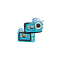 Easypix W3048 EDGE Compact camera 13 MP CMOS 3840 x 2160 pixels