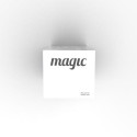 Magic Majestic