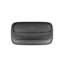 Hisense 100L9HD projection TV Ultra short throw projector 3000 ANSI lumens DLP UHD 4K (3840x2160) Bl