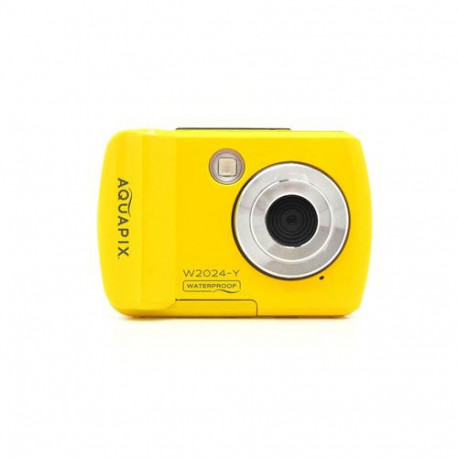 Easypix W2024 action sports camera 16 MP HD CMOS 97 g