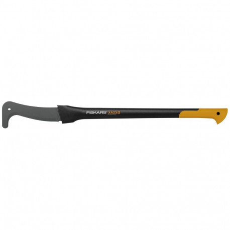 Fiskars XA23 WoodXpert 1003621