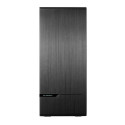 Enforcer X10 Intel® Core™ i7 i7-14700KF 32 GB DDR5-SDRAM 1 TB SSD NVIDIA GeForce RTX 4070 Ti Super W