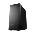 Enforcer X10 Intel® Core™ i7 i7-14700KF 32 GB DDR5-SDRAM 1 TB SSD NVIDIA GeForce RTX 4070 Ti Super W
