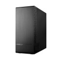 Enforcer X10 Intel® Core™ i9 i9-14900KF 32 GB DDR5-SDRAM 2 TB SSD NVIDIA GeForce RTX 4080 SUPER Wind