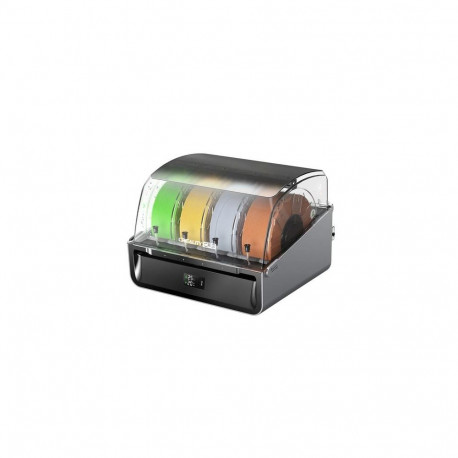 Creality 3D 1002120001 printer/scanner spare part Filament holder 1 pc(s)