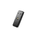 Crosscall Core-S5 6.1 cm (2.4&quot;) 146 g Black